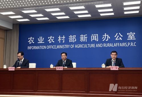 農業農村部明確持續推進問題品種清理 以向日葵、甜瓜、黃瓜為先導逐步擴大作物范圍