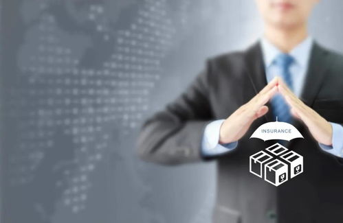 智能養老 技術賦能，開啟養老服務智慧新篇章