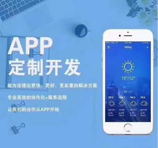 智能還款app開(kāi)發(fā)一套定制 oem多少錢