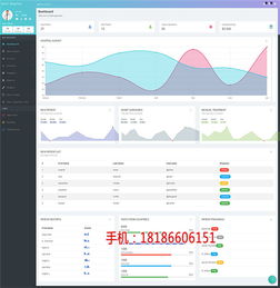 蘭州需要多少錢雙軌 管理系統(tǒng) 它石網(wǎng)絡(luò)科技 連云港定制開(kāi)發(fā)公司雙軌 系統(tǒng)軟件 它石網(wǎng)絡(luò)科技 施工