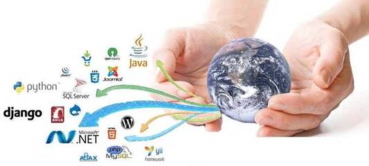 請問廈門軟件開發(fā)定制流程!