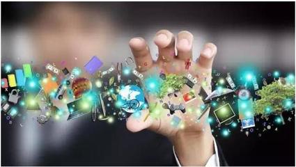 順道天下系統(tǒng)APP軟件開發(fā)與軟件系統(tǒng)定制開發(fā)