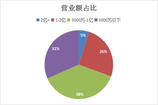 破局新徑 上海軟件開發(fā)帶來(lái)的客戶開拓新時(shí)代